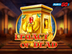 Casino in uk. Book of dead online casino.38